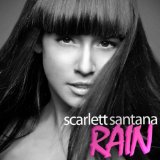 Miscellaneous Lyrics Scarlett Santana