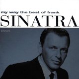 Best Of Frank Sinatra 2 Lyrics Sinatra Frank