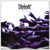 9.0: Live [Live] [Disc 1] Lyrics Slipknot