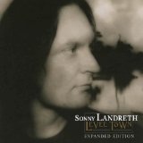 Levee Town Lyrics Sonny Landreth