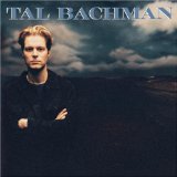 Tal Bachman Lyrics Tal Bachman