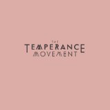 Pride EP Lyrics Temperance Movement
