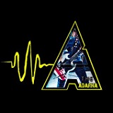The Adarna (EP) Lyrics The Adarna