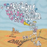 Holy Ground EP Lyrics The High Dials