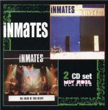 Miscellaneous Lyrics The Inmates