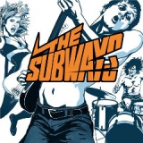 The Subways Lyrics The Subways