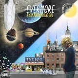 Evermore - The Art Of Duality Lyrics The Underachievers