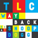 Way Back (Single) Lyrics TLC