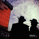 Tlapa – The Odeon Remixes Lyrics Tosca