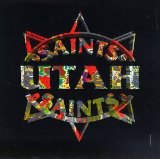Miscellaneous Lyrics Utah Saints
