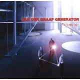 Trisector Lyrics Van Der Graaf Generator