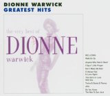 At Her Very Best Lyrics Warwick Dionne