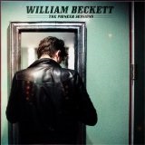 The Pioneer Sessions Lyrics William Beckett
