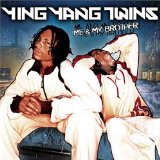 Ying Yang Twins F/ DJ Kizzy Rock, Mr. Ball
