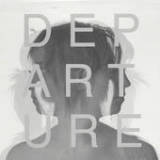 Departure (EP) Lyrics Zoo Animal