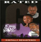 Miscellaneous Lyrics 5th Ward Boyz