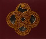 The Serpent and the Sphere Lyrics Agalloch