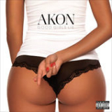 Good Girls Lie (Single) Lyrics Akon