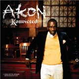 Akon & Styles P.