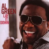 Miscellaneous Lyrics Al Green Feat. John Legend