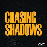 Chasing Shadows Lyrics Angels And Airwaves