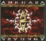 Ankhara II Lyrics Ankhara