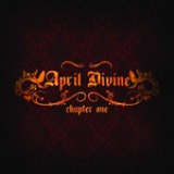 Chapter One Lyrics April Divine