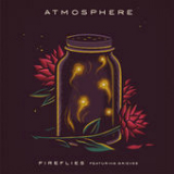 Fireflies (Single) Lyrics Atmosphere