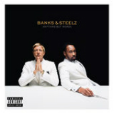 Banks & Steelz