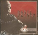 Miscellaneous Lyrics Basil Valdez