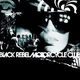 Baby 81 Lyrics Black Rebel Motorcycle Club