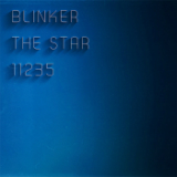 11235 (EP) Lyrics Blinker the Star