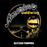 American Goldwing Lyrics Blitzen Trapper
