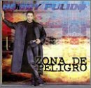 Zona De Peligro Lyrics Bobby Pulido