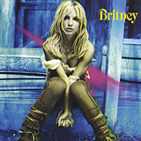 Britney Lyrics Britney Spears