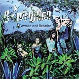 Awake and Breathe Lyrics B*Witched
