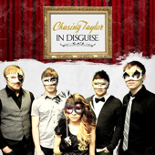 In Disguise (EP) Lyrics Chasing Taylor
