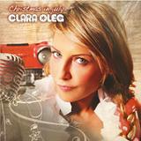 Clara Oleg
