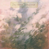 Headcase (EP) Lyrics Day Wave