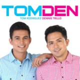 TomDen Lyrics Dennis Trillo & Tom Rodriguez