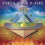 Miscellaneous Lyrics Earth Wind And Fire