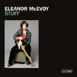 Stuff Lyrics Eleanor McEvoy