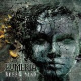 Rebel Mind Lyrics Eumeria