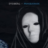 Masquerade Lyrics Eyesberg