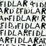 Fidlar Lyrics Fidlar