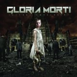 Lateral Constraint Lyrics Gloria Morti