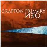 NEO Lyrics Grafton Primary