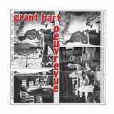 Oeuvrevue Lyrics Grant Hart
