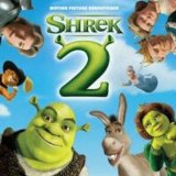 Shrek 2 Lyrics Jennifer Saunders