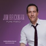 Pure Piano Lyrics Jim Brickman